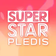 SuperStar PLEDIS