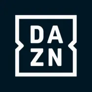 DAZN