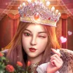 Game of Sultans