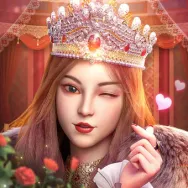 Game of Sultans