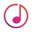 iMusic Player