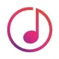 iMusic Player