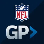 NFL Game Pass Europe