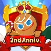 Cookie Run: Kingdom