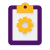 Native Clipboard Manager