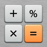 Calculator Plus