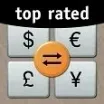 Currency Converter Plus AccuRate