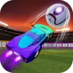 Super RocketBall - Multiplayer