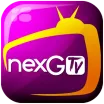 nexGTv