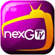 nexGTv