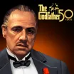 The Godfather