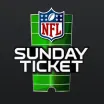 NFL Sunday Ticket