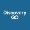 Discovery Go