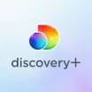 Discovery Plus