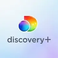 Discovery Plus