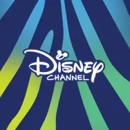 Disney Channel