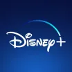 Disney+