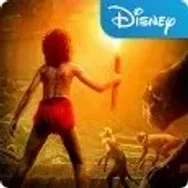 The Jungle Book: Mowgli's Run