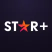 Star+