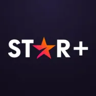 Star+