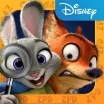 Zootopia Crime Files