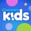 Discovery Kids