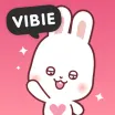 Vibie Live