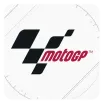 MotoGP