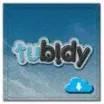 Tubidy