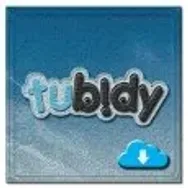 Tubidy