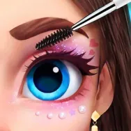 Dragonscapes Adventure