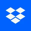 Dropbox