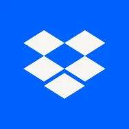 Dropbox