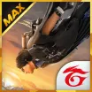 Free Fire Max