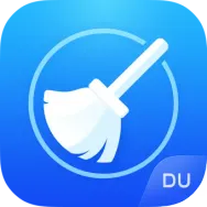 DU Cleaner