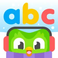 Duolingo ABC