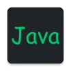 Java N-IDE