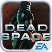 Dead Space