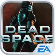 Dead Space