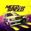 Need for Speed No Limits