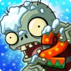 Plants vs. Zombies 2