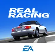 Real Racing 3 MOD