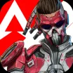 Apex Legends