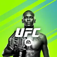 EA SPORTS UFC Mobile 2