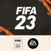 FIFA 23 Companion