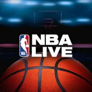 NBA LIVE Mobile