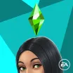 The Sims Mobile MOD