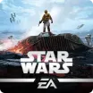 Star Wars Battlefront Companion