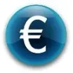 Easy Currency Converter