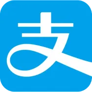 Alipay